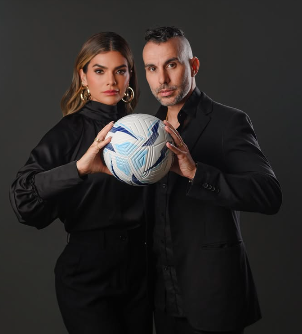 Empresário Mico Freitas por Reprodução | Instagram