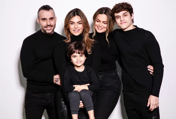 Empresário Mico Freitas por Reprodução | Instagram