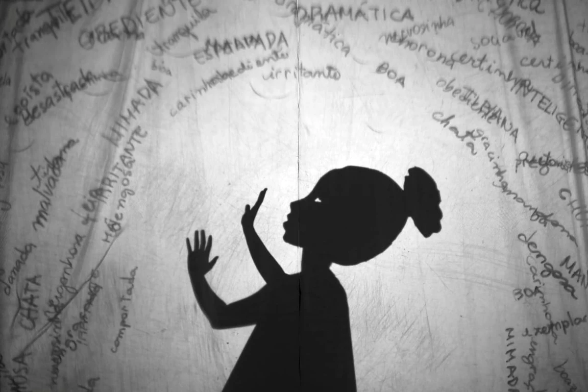 Mostra é idealizada pelo Teatro Vila Velha por Divulgação