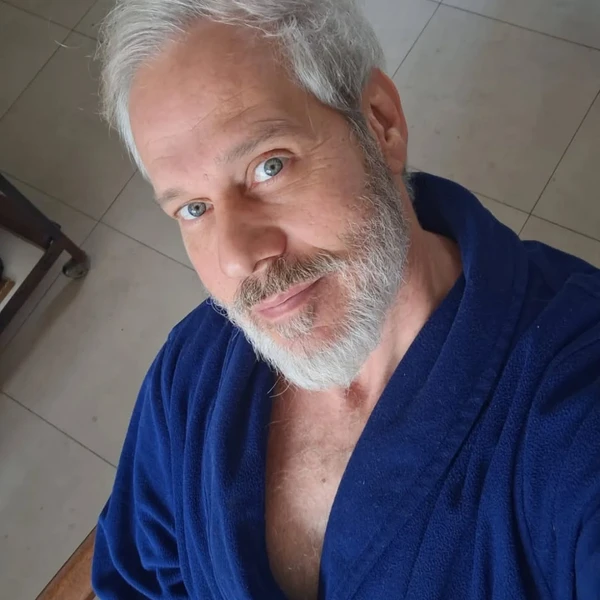 Nico Puig por Reprodução/Instagram