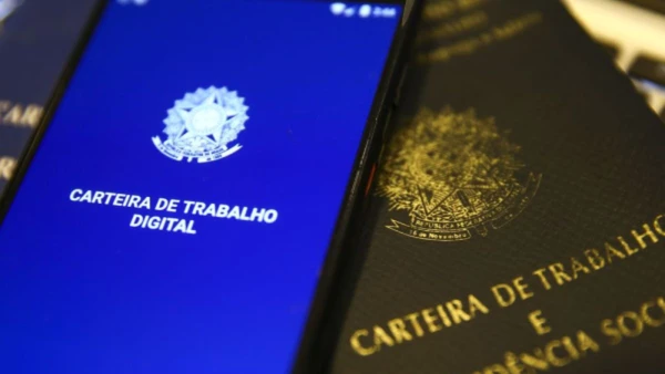 Nova regra da CLT garante folga para exames preventivos sem descontos