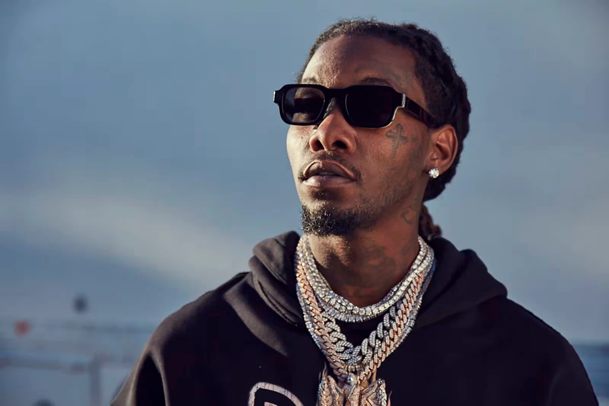 Offset por Reprodução