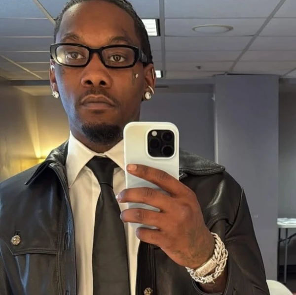 Offset por Reprodução