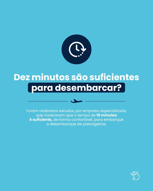 Sistema de acesso de veículos ao Aeroporto de Salvador vai mudar por Divulgação