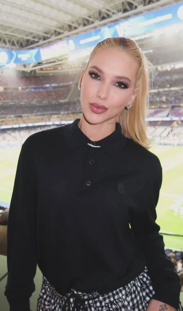 Virgínia Fonseca por Reprodução/ Instagram