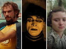 Imagem - Cansado de pagar streaming? Confira 50 filmes completos de graça no YouTube