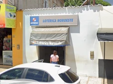 Imagem - Bolão de cidade baiana com 14 mil habitantes fatura prêmio na Mega-Sena