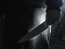 Imagem - Adolescente é suspeita de esfaquear mulher no Centro de Feira de Santana