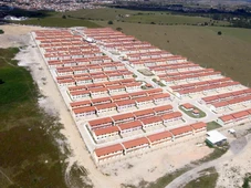 Imagem - Construção civil sente efeito da guerra no Oriente Médio e alta de insumos ameaça obras na Bahia