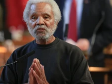 Imagem - O dia em que um político decidiu processar Deus e caso foi parar na Justiça