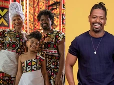 Imagem - Esposa de Leandro abre o jogo após suspeitas de desistências do brother do BBB 26: ‘Não é aceitável’