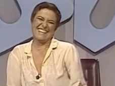 Imagem - 'Não devia ter tido': Por que cantor famoso se arrepende de caso com Elis Regina