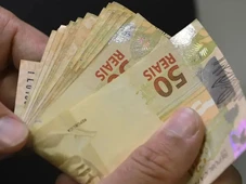 Imagem - O erro que fez Governo pagar aposentados em dobro e deixar servidores da ativa sem salário