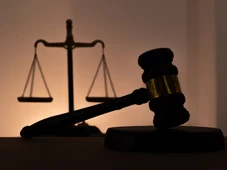 Imagem - Salvador sedia VI Encontro Baiano de Processo do Trabalho com debates sobre temas atuais do direito