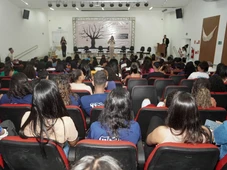 Imagem - Bienal do Livro Bahia 2026 destaca literatura do interior com obra de estudantes do sertão baiano