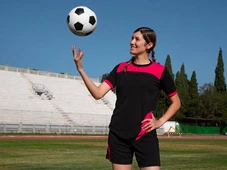 Imagem - Treinar ou descansar? Veja o que você deve fazer durante a TPM e a menstruação