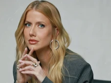 Imagem - Gabriela Prioli é acionada na Justiça por escritora que aponta possível plágio em curso