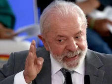 Imagem - Aposentadoria especial para agentes de saúde vira impasse no governo Lula