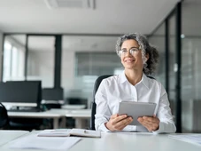 Imagem - Longevidade desafia empresas a rever estratégias