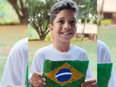 Imagem - Menino morre após procurar atendimento na UPA cinco vezes e família denuncia negligência médica