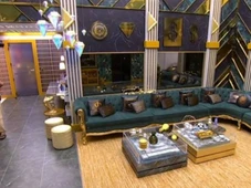 Imagem - Leandro Boneco desistiu do BBB 26? Botão é acionado e 'sumiço' do participante preocupa web