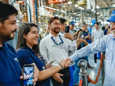 Imagem - Famílias endividadas podem ganhar respiro com Desenrola 2.0 e FGTS; governo estuda freio às bets