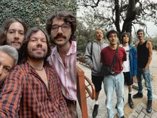 Imagem - ‘Valeu, Nostalgia’: Maglore e Vivendo do Ócio voltam a dividir palco em Salvador após quase 10 anos