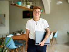 Imagem - Visibilidade trans ainda esbarra em barreiras no mercado