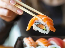 Imagem - O detalhe chocante sobre o sushi que quase ninguém conhece