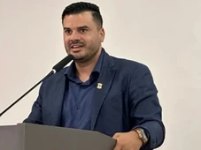 Imagem - Vereador de cidade baiana e outras 6 pessoas são presas em operação contra tráfico de drogas