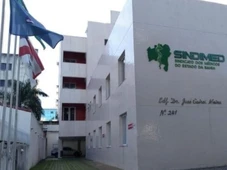 Imagem - Justiça suspende eleição do Sindicato dos Médicos da Bahia por suspeita de irregularidades