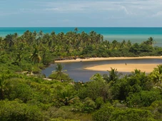 Imagem - Ir para Caraíva ainda vale a pena? Veja os melhores roteiros e como evitar riscos na sua viagem