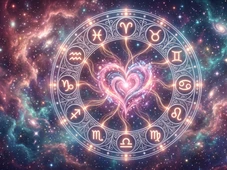 Imagem - Liberdade ou solidão? Como a Lua em Aquário vai mexer com o coração de 4 signos neste fim de semana (11 a 12 de abril)