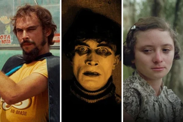 50 filmes para assistir gratuitamente no Youtube