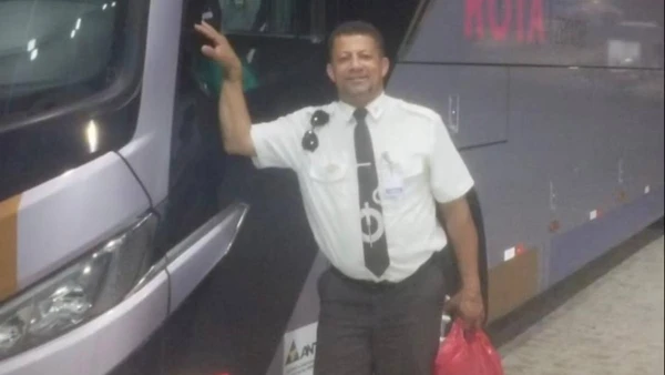 Abel Ferreira de Souza