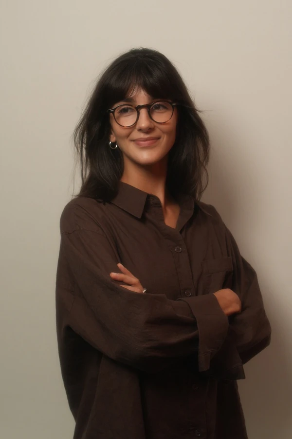 Ana Paula ressalta que empresas inclusivas  atuam em toda a jornada do colaborador