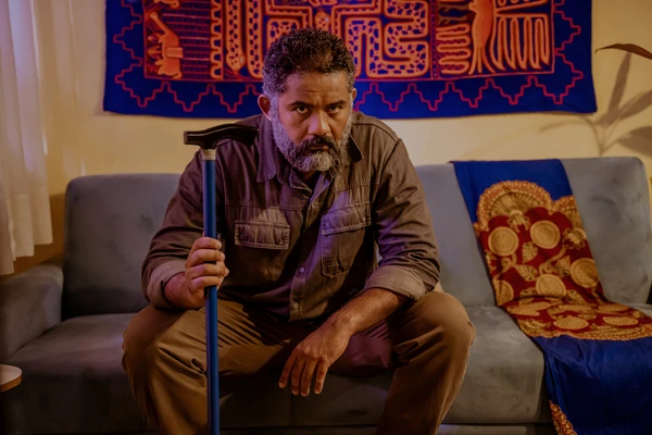 Após premiações em festivais, longa Timidez estreia nas salas de cinema do Brasil no dia 16/04 por Divulgação