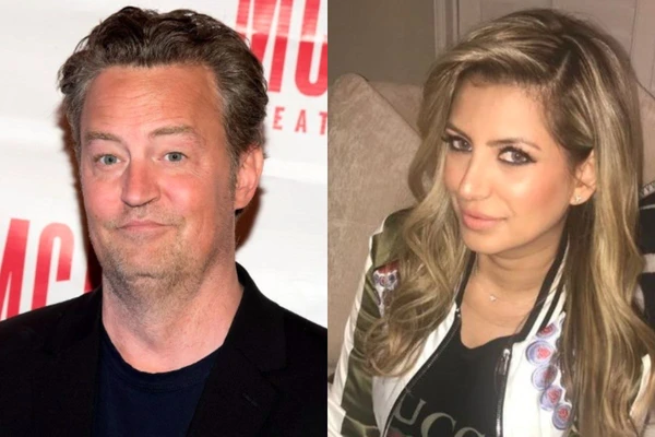 Ator morreu afogado em banheira