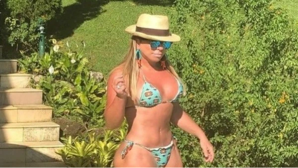 auto-upload por auto-upload