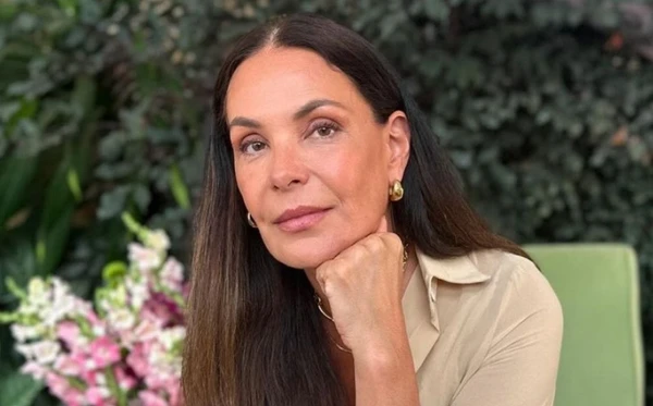 Demissão de Carolina Ferraz expõe bastidores de tensão, disputa por espaço e desgaste na Record.