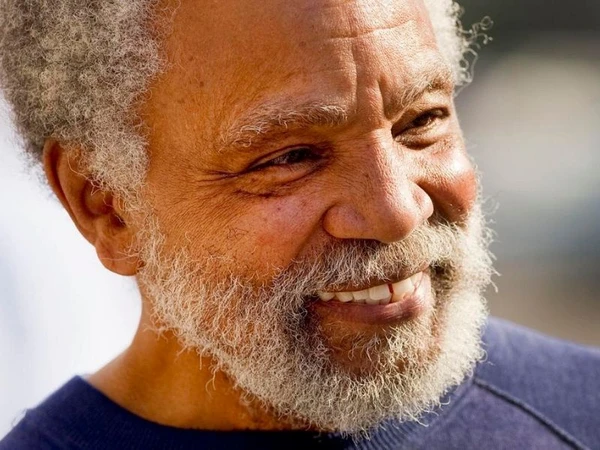 Divulgação/ Kristin Streff/ Lincoln Journal Star por O homem que processou Deus