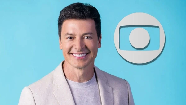 Faro lidera novo reality do Globoplay com dinâmica psicológica e eliminações estratégicas