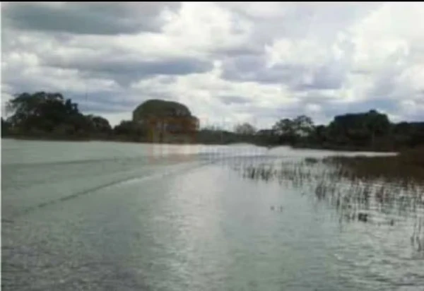 Fazendas de Amado Batista por Reprodução/Redes Sociais 