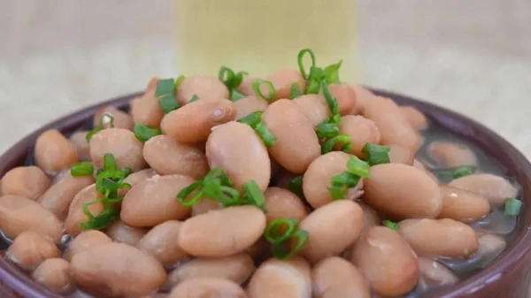 Feijão carioca: 15,73% por Sebastião José de Araújo/Embrapa