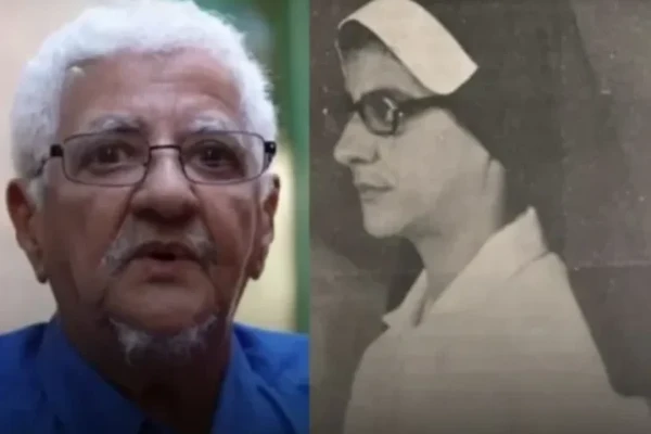 Frank Tavarez por Reprodução