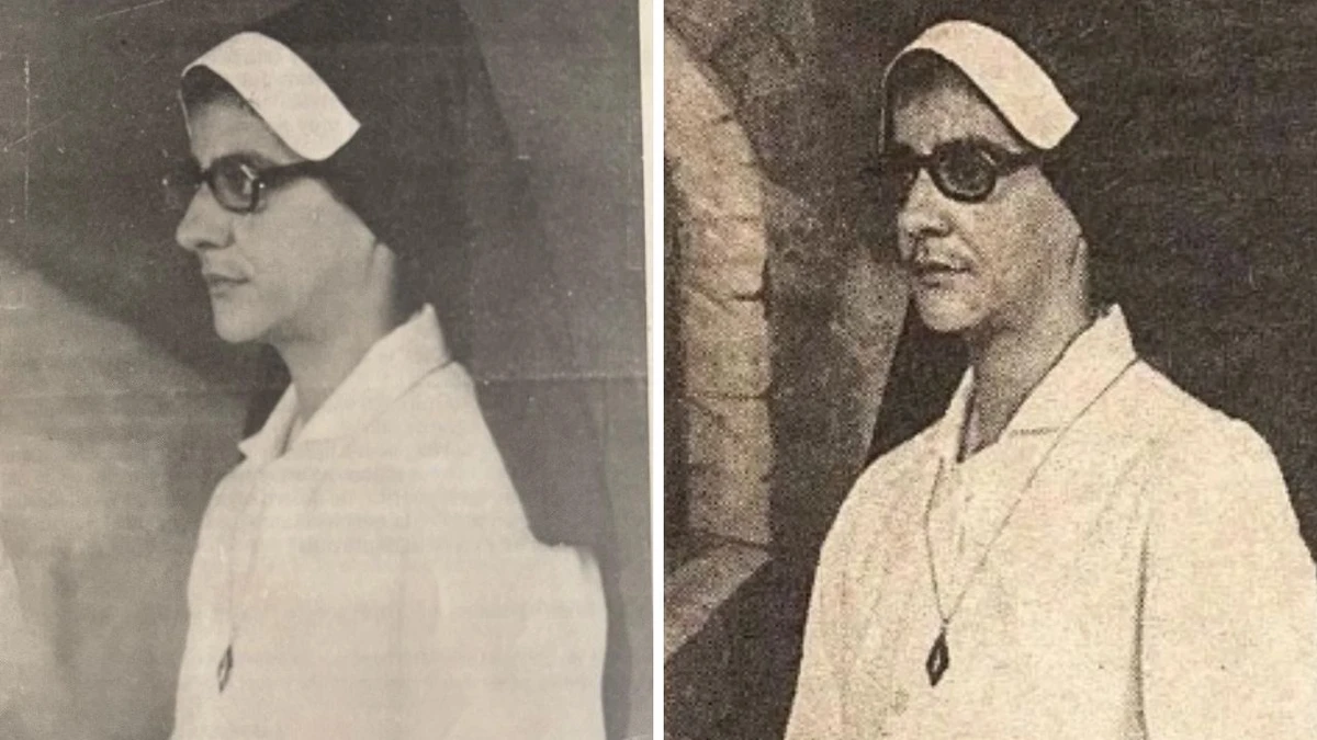 Frank Tavarez por Reprodução