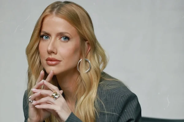 Gabriela Prioli vira alvo de ação por suposto plágio e nega acusações sobre curso digital