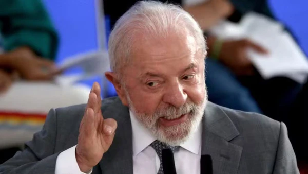 Proposta que beneficia agentes de saúde enfrenta resistência no governo por impacto bilionário nas contas públicas