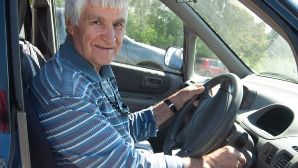 Idosos podem comprar carro zero com desconto de até 25%? Entenda por CANVAS