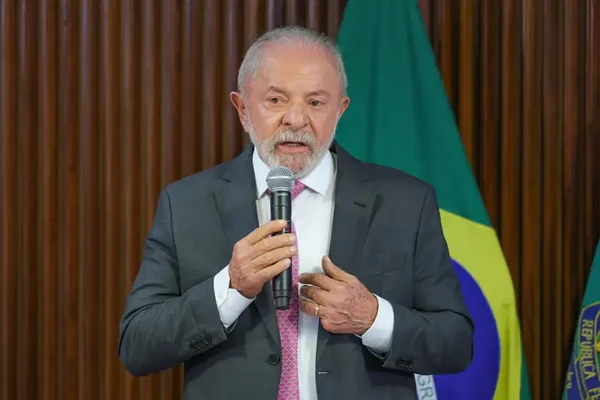 Lula